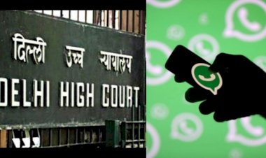 Photo Courtesy : The Hans India 