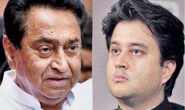 Photo Courtesy : India Legal 