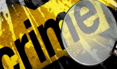 Photo Courtesy: Naidunia