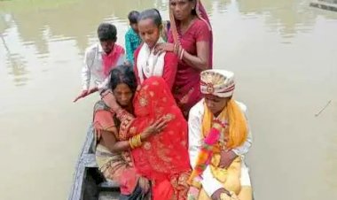 Photo Courtesy : Hindustan