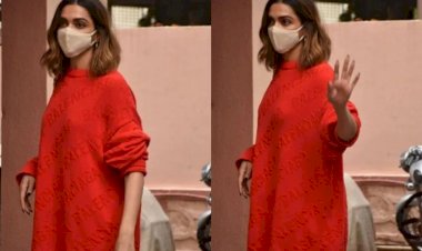 Photo Courtesy: Instagram 