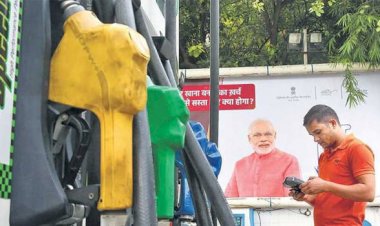 Photo Courtesy : Keralakaumudi