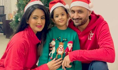 Photo Courtesy: Instagram 