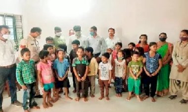 Photo Courtesy:  zee news