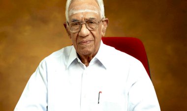 Photo Courtesy: twitter