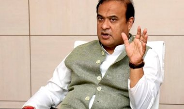 Photo Courtesy: The Economic times