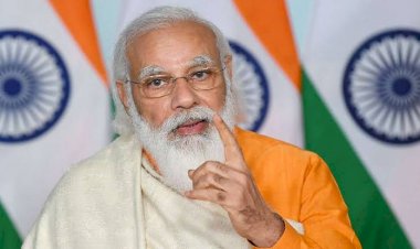 Photo courtesy: DNA India