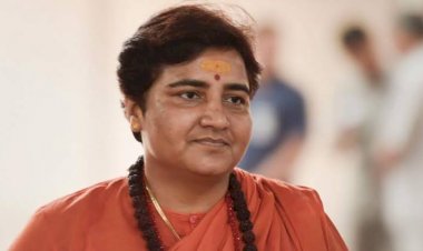 Photo Courtesy: TheWeek