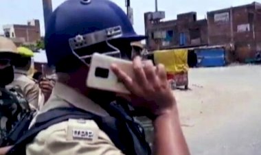 Photo Courtesy: Social Media