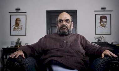 Photo Courtesy : Tfipost