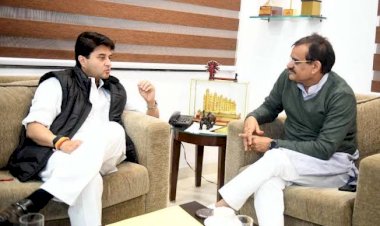 Photo Courtesy: Freepress Journal