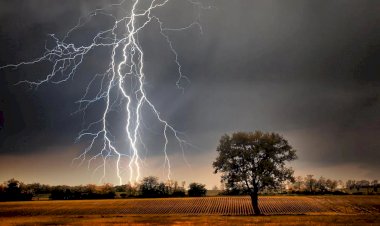 Photo Courtesy: AajTak