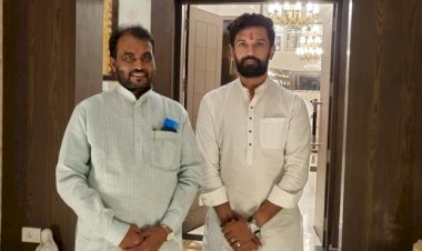 Photo Courtesy: Twitter feed