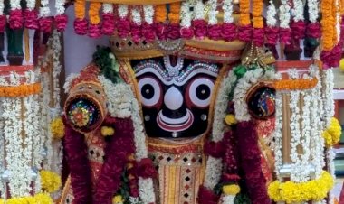 Photo Courtesy: AajTak