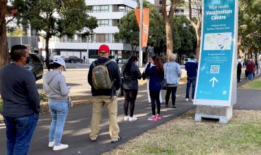 Photo Courtesy: The Economic Times