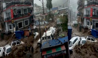 Photo Courtesy : News18