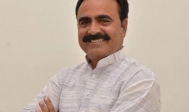 Photo Courtesy: twitter