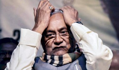 Photo Courtesy : DailyO.in