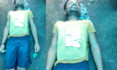 Photo Courtesy: lalluram