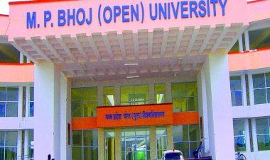 Photo Courtesy : Patrika