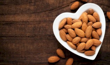 Photo Courtesy: Hindustan times