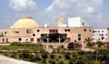 Photo Courtesy: Facebook