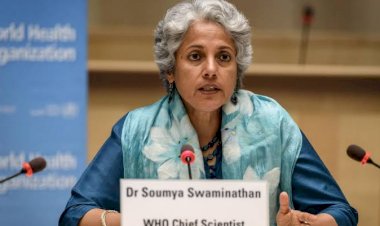 Photo Courtesy: Scroll.in