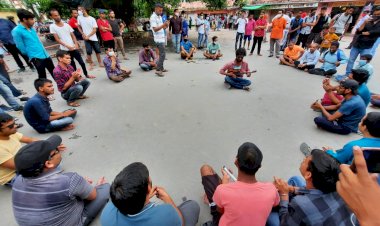 Photo Courtesy: twitter