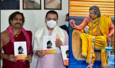 Photo Courtesy : Jansatta.com 