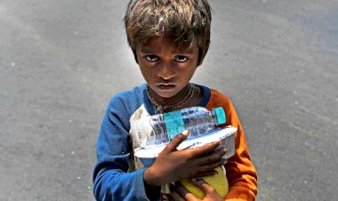 Photo Courtesy: The Economic Times