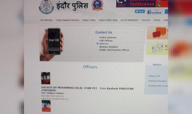 Photo Courtesy: Navbharat times