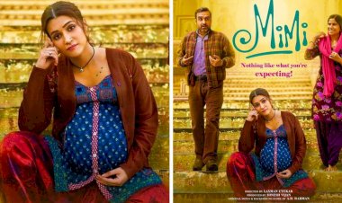 Photo Courtesy: twitter