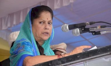 Photo Courtesy: Freepress journal 