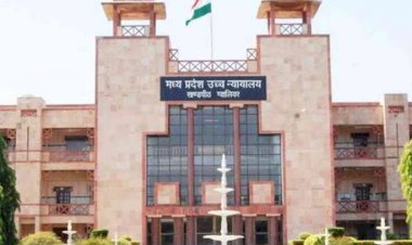 Photo Courtesy: Patrika