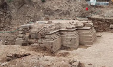 Photo Courtesy: Bhaskar