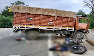 Photo Courtesy: janta se rishta