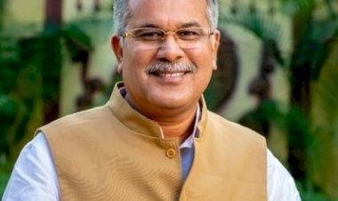 Photo Courtesy: twitter