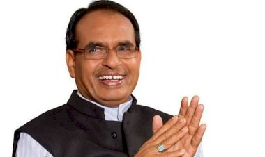 Photo Courtesy: Scroll.in