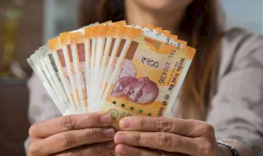 Photo Courtesy : DNA India