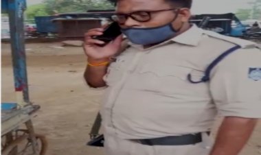 Photo Courtesy: Naidunia