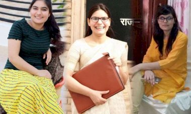 Photo Courtesy: twitter