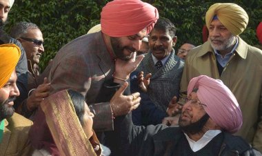 Photo Courtesy : NDTV.com