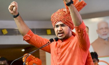 Photo Courtesy : Rediffmail