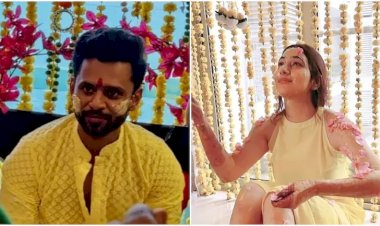 Photo Courtesy: Instagram 