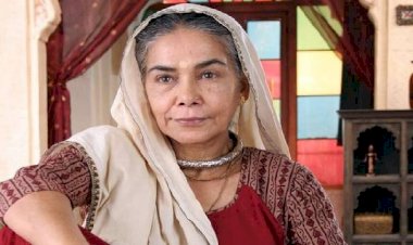 Photo Courtesy: KalingaTV