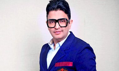 Photo Courtesy: Times of India