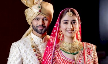 Photo Courtesy: Instagram 