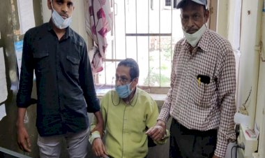 Photo Courtesy: Naidunia