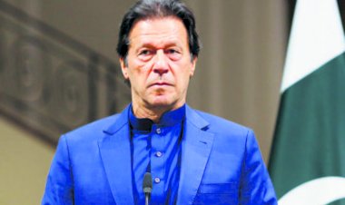 Photo Courtesy : Tribune 