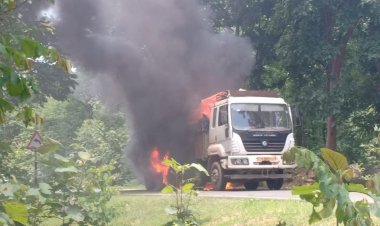 Photo Courtesy: twitter